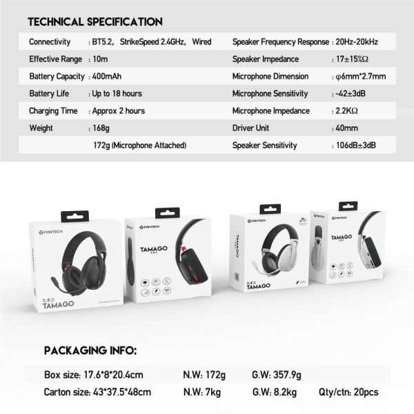 https://www.hobotnica.rs/images/products/big/126762.jpg