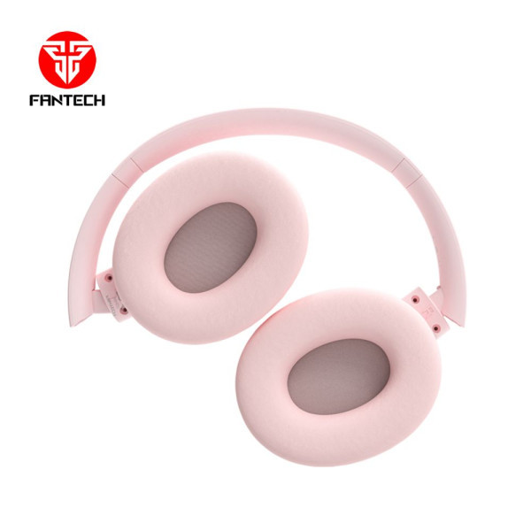 https://www.hobotnica.rs/images/products/big/126764.jpg