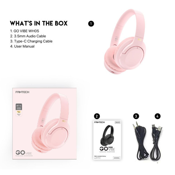 https://www.hobotnica.rs/images/products/big/126765.jpg