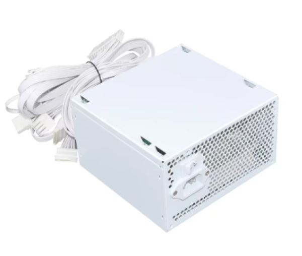 https://www.hobotnica.rs/images/products/big/126775.png