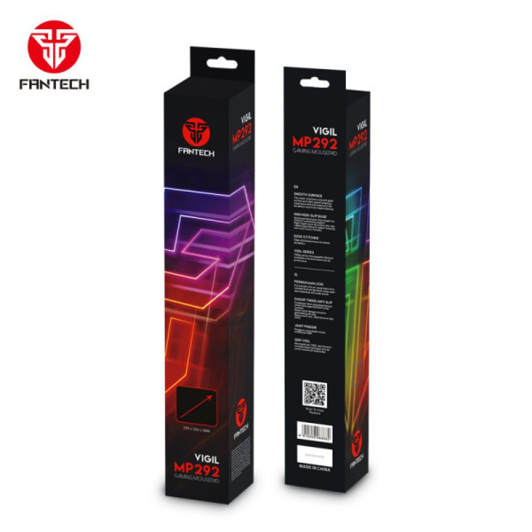 https://www.hobotnica.rs/images/products/big/126781.jpg