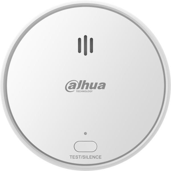 https://www.hobotnica.rs/images/products/big/126793.jpg