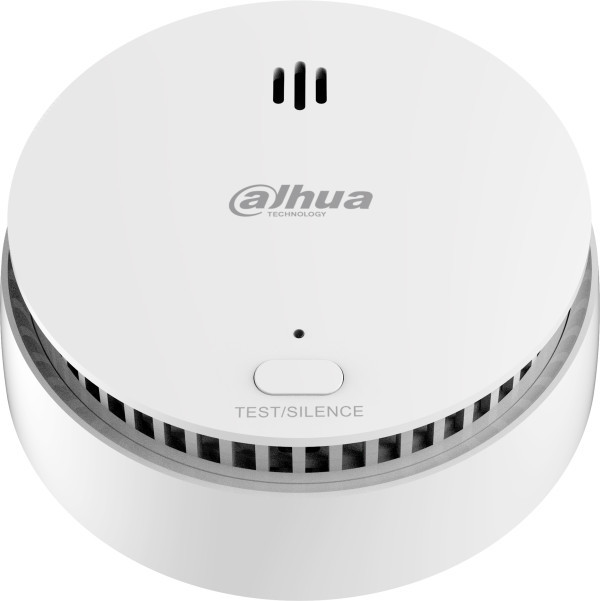 https://www.hobotnica.rs/images/products/big/126796.jpg