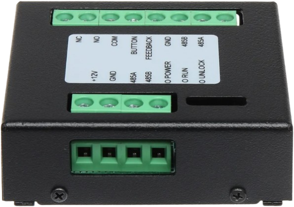 https://www.hobotnica.rs/images/products/big/126802.png