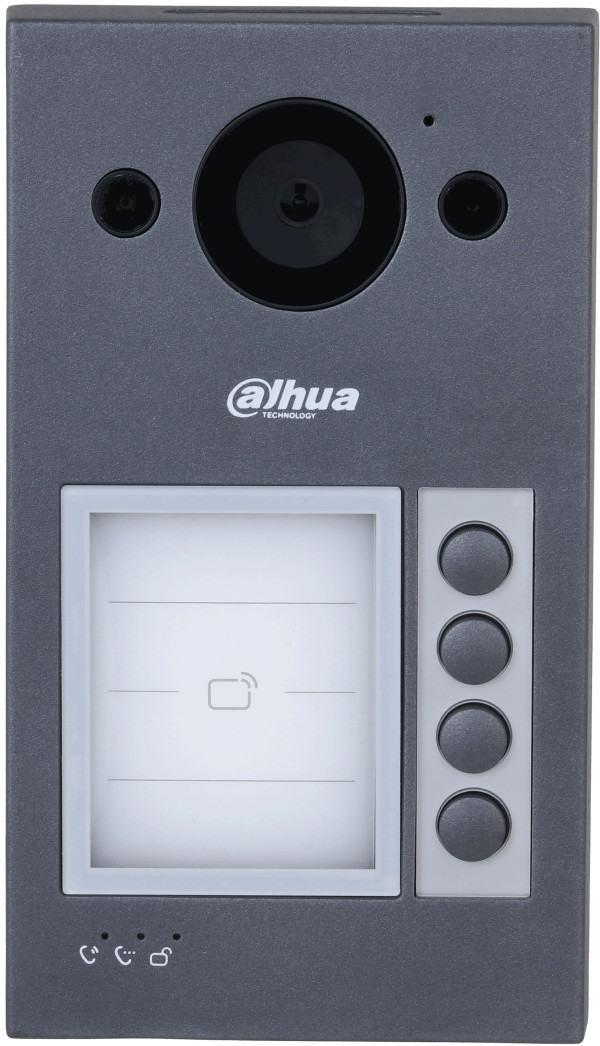 https://www.hobotnica.rs/images/products/big/126804.jpg