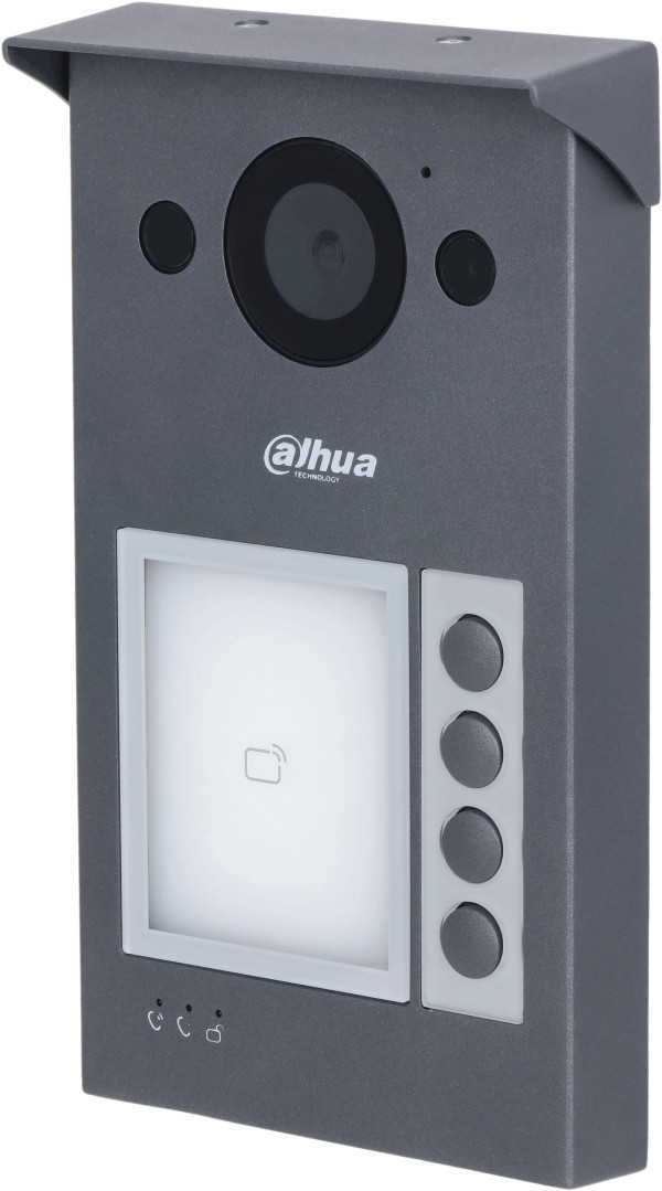https://www.hobotnica.rs/images/products/big/126805.jpg