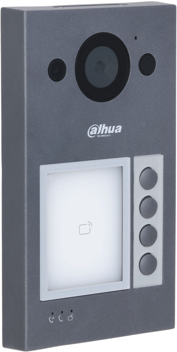 https://www.hobotnica.rs/images/products/big/126807.jpg