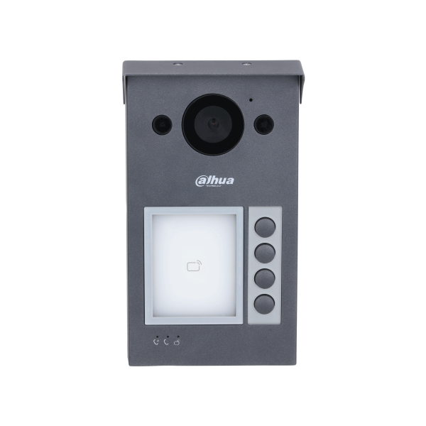 https://www.hobotnica.rs/images/products/big/126808.png