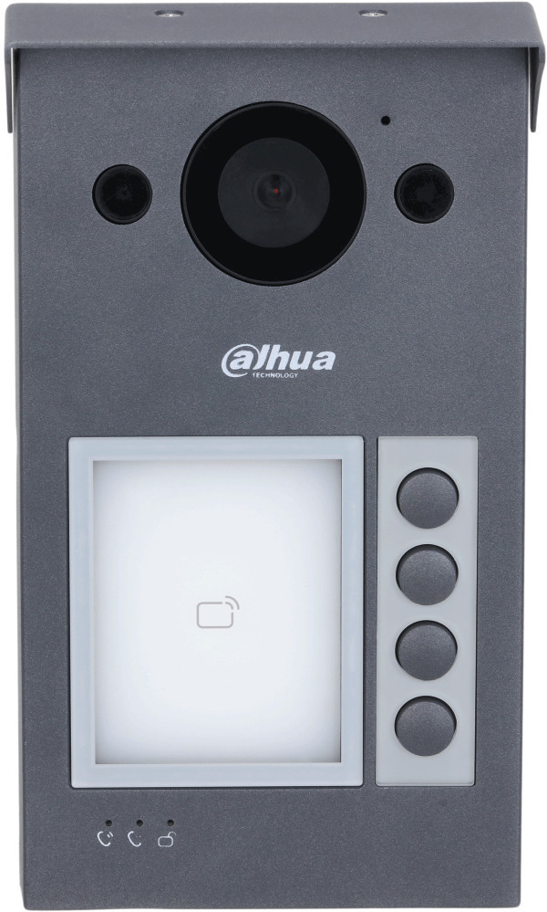 https://www.hobotnica.rs/images/products/big/126809.jpg