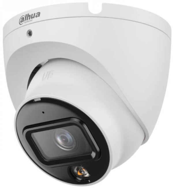 https://www.hobotnica.rs/images/products/big/126812.png