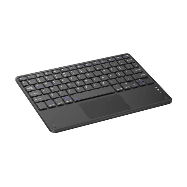 https://www.hobotnica.rs/images/products/big/127787.webp