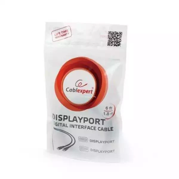 https://www.hobotnica.rs/images/products/big/127796.webp
