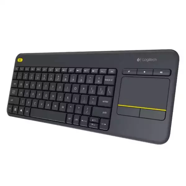 https://www.hobotnica.rs/images/products/big/127803.webp