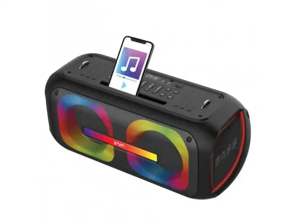 https://www.hobotnica.rs/images/products/big/127805.webp