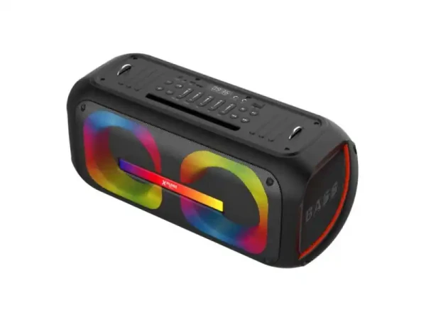 https://www.hobotnica.rs/images/products/big/127806.webp