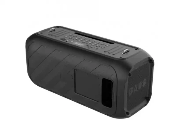 https://www.hobotnica.rs/images/products/big/127807.webp