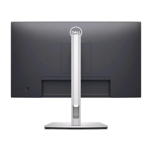 https://www.hobotnica.rs/images/products/big/127812.webp