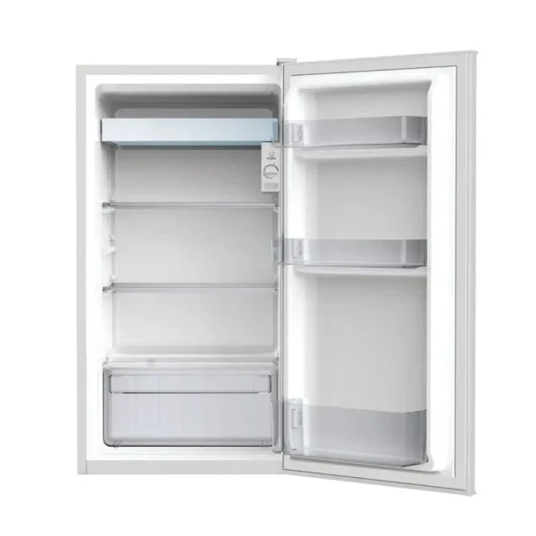 https://www.hobotnica.rs/images/products/big/127814.webp