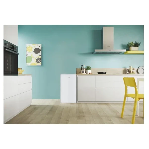 https://www.hobotnica.rs/images/products/big/127815.webp