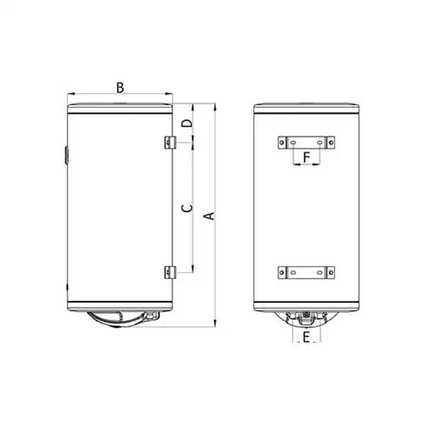 https://www.hobotnica.rs/images/products/big/127817.webp