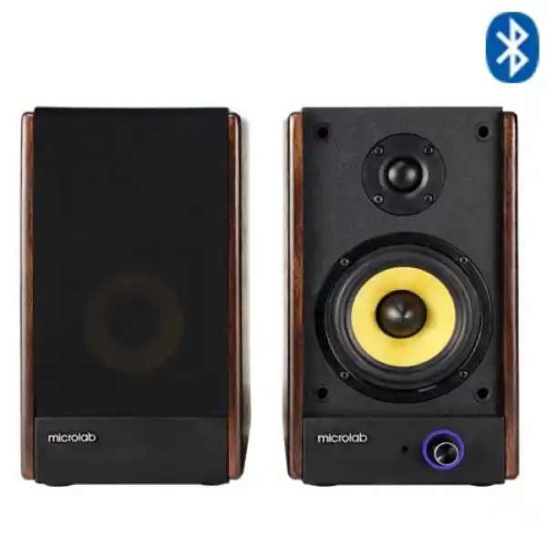 https://www.hobotnica.rs/images/products/big/127825.webp