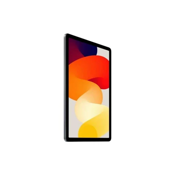 https://www.hobotnica.rs/images/products/big/127835.webp