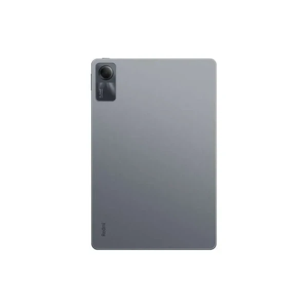 https://www.hobotnica.rs/images/products/big/127836.webp