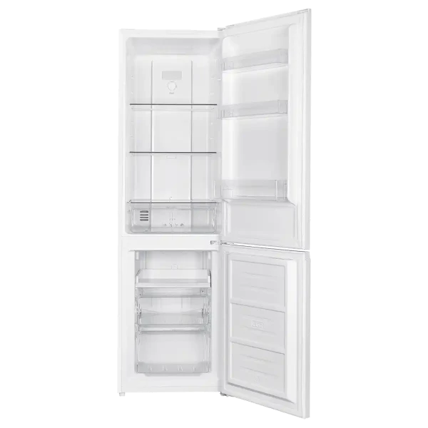 https://www.hobotnica.rs/images/products/big/127843.webp