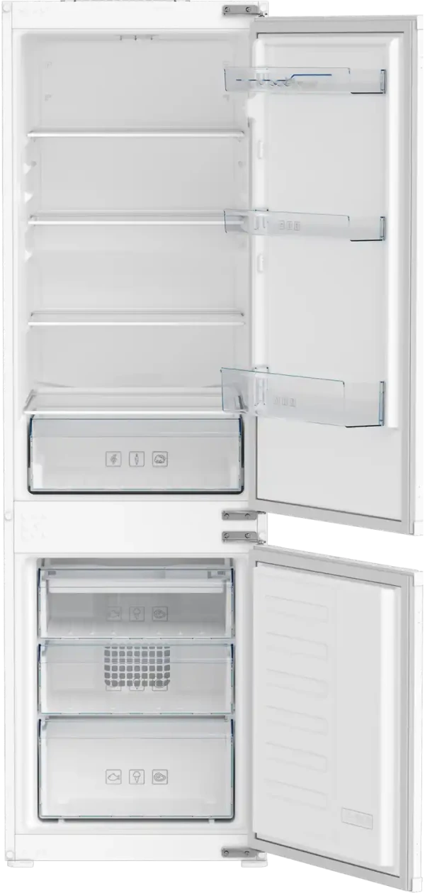 https://www.hobotnica.rs/images/products/big/127845.webp