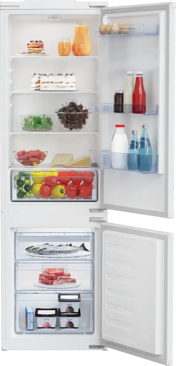 https://www.hobotnica.rs/images/products/big/127846.webp