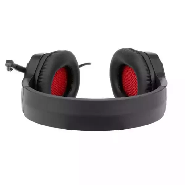 https://www.hobotnica.rs/images/products/big/127865.webp
