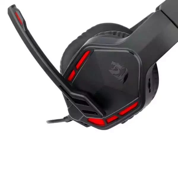 https://www.hobotnica.rs/images/products/big/127866.webp
