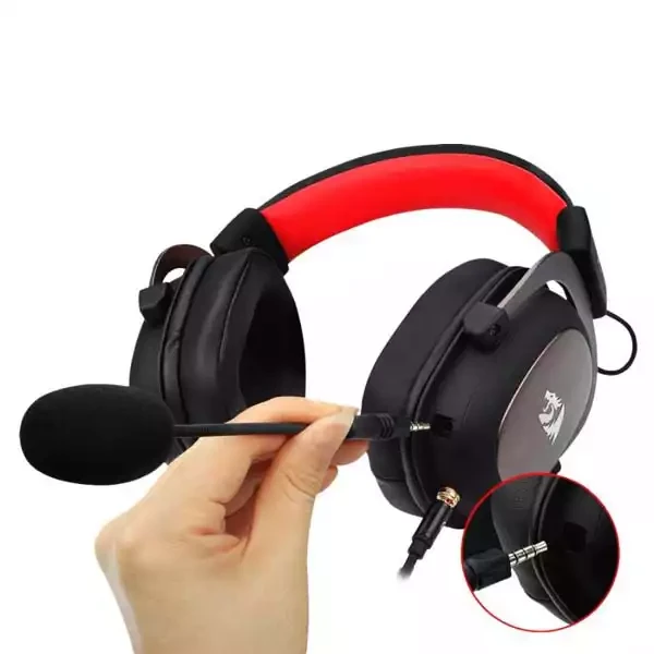 https://www.hobotnica.rs/images/products/big/127870.webp