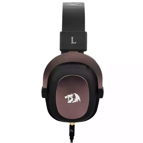https://www.hobotnica.rs/images/products/big/127871.webp