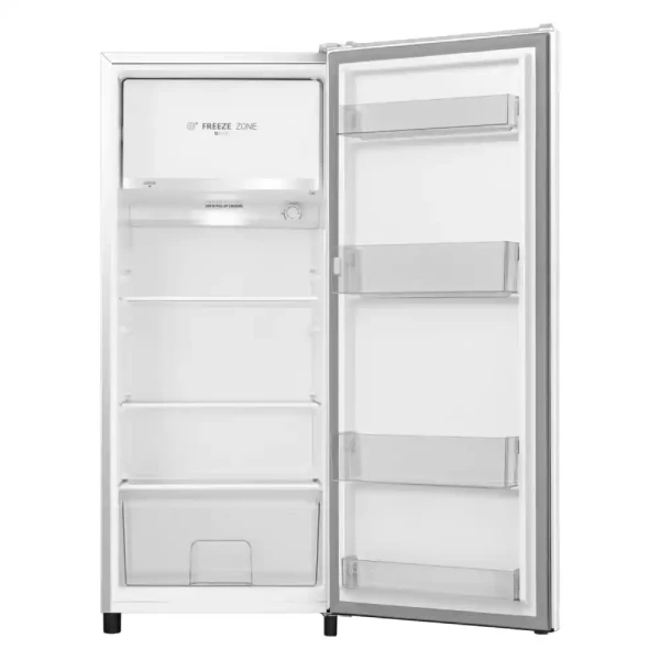 https://www.hobotnica.rs/images/products/big/127873.webp