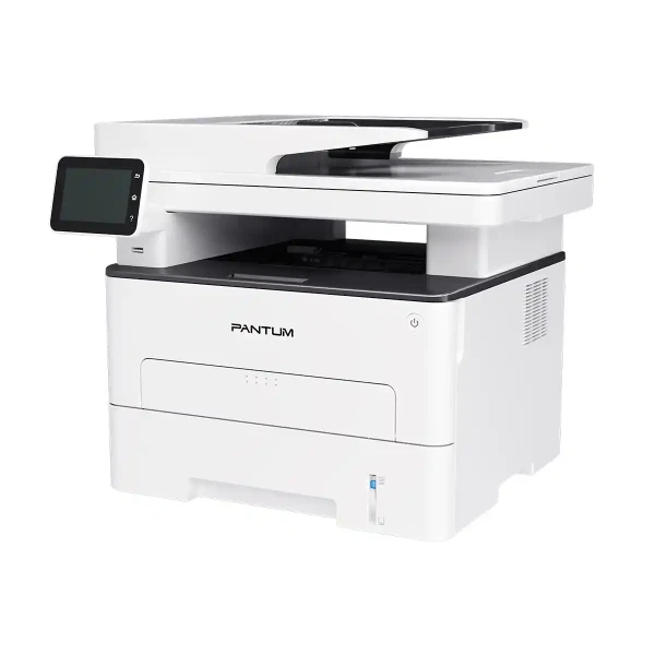 https://www.hobotnica.rs/images/products/big/127877.webp