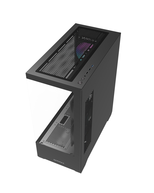 https://www.hobotnica.rs/images/products/big/127896.png