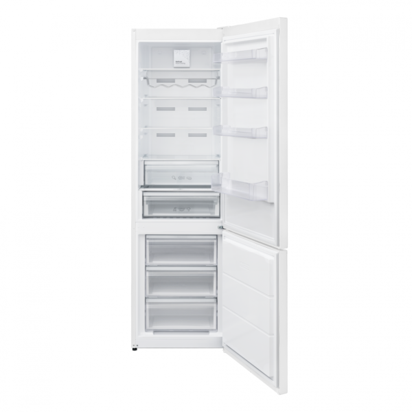 https://www.hobotnica.rs/images/products/big/127931.png