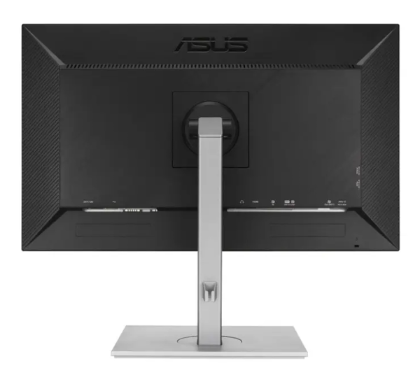 https://www.hobotnica.rs/images/products/big/127972.PNG