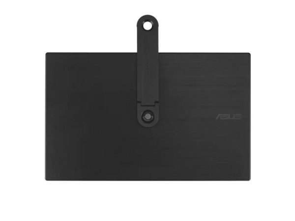 https://www.hobotnica.rs/images/products/big/128005.jpg