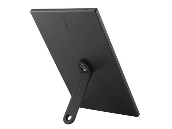 https://www.hobotnica.rs/images/products/big/128006.jpg