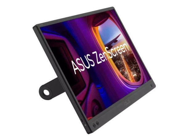 https://www.hobotnica.rs/images/products/big/128007.jpg