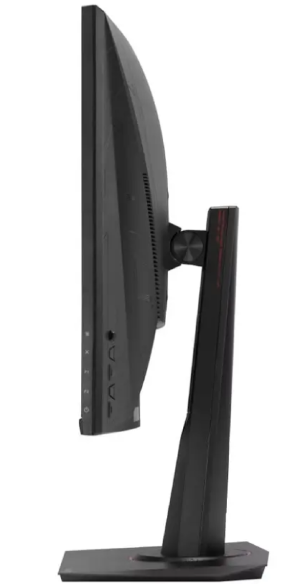 https://www.hobotnica.rs/images/products/big/128010.PNG