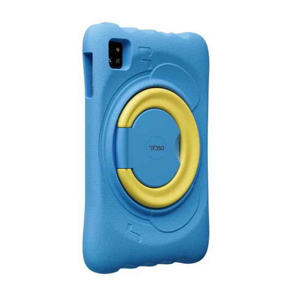 https://www.hobotnica.rs/images/products/big/128027.jpg
