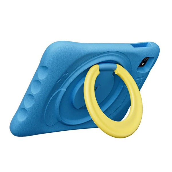 https://www.hobotnica.rs/images/products/big/128028.jpg