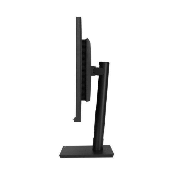 https://www.hobotnica.rs/images/products/big/128031.jpg