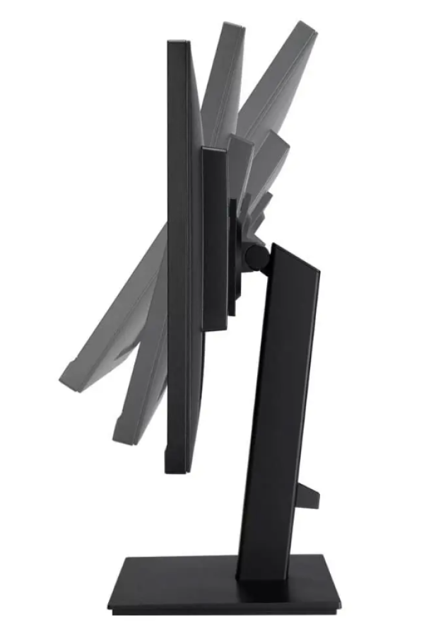 https://www.hobotnica.rs/images/products/big/128038.PNG