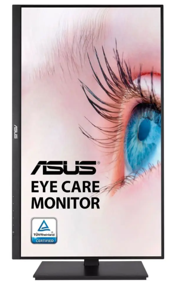 https://www.hobotnica.rs/images/products/big/128039.PNG