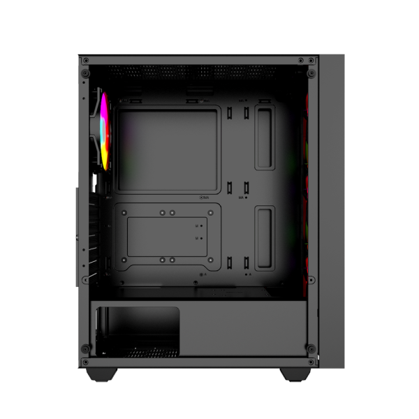 https://www.hobotnica.rs/images/products/big/128049.png