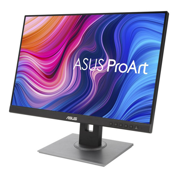 https://www.hobotnica.rs/images/products/big/128053.jpg